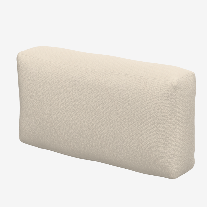 Vitra Anagram Sofa Back Cushion