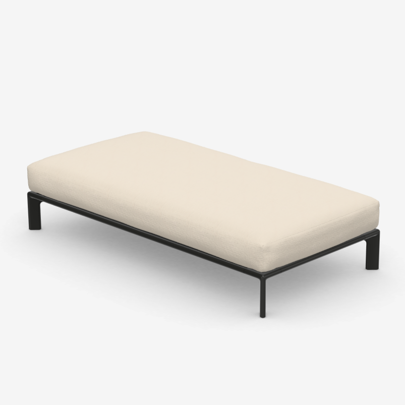 Vitra Anagram Sofa Platform