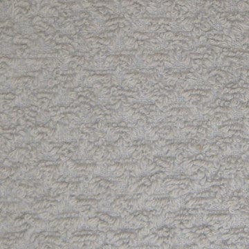 SDH Purists Checkmate Bath Sheet (Priced Each, Sold in Sets of 2)