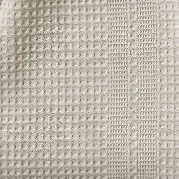 SDH Purists Classic Waffle Bath Mat (Priced Each, Sold in Sets of 2)