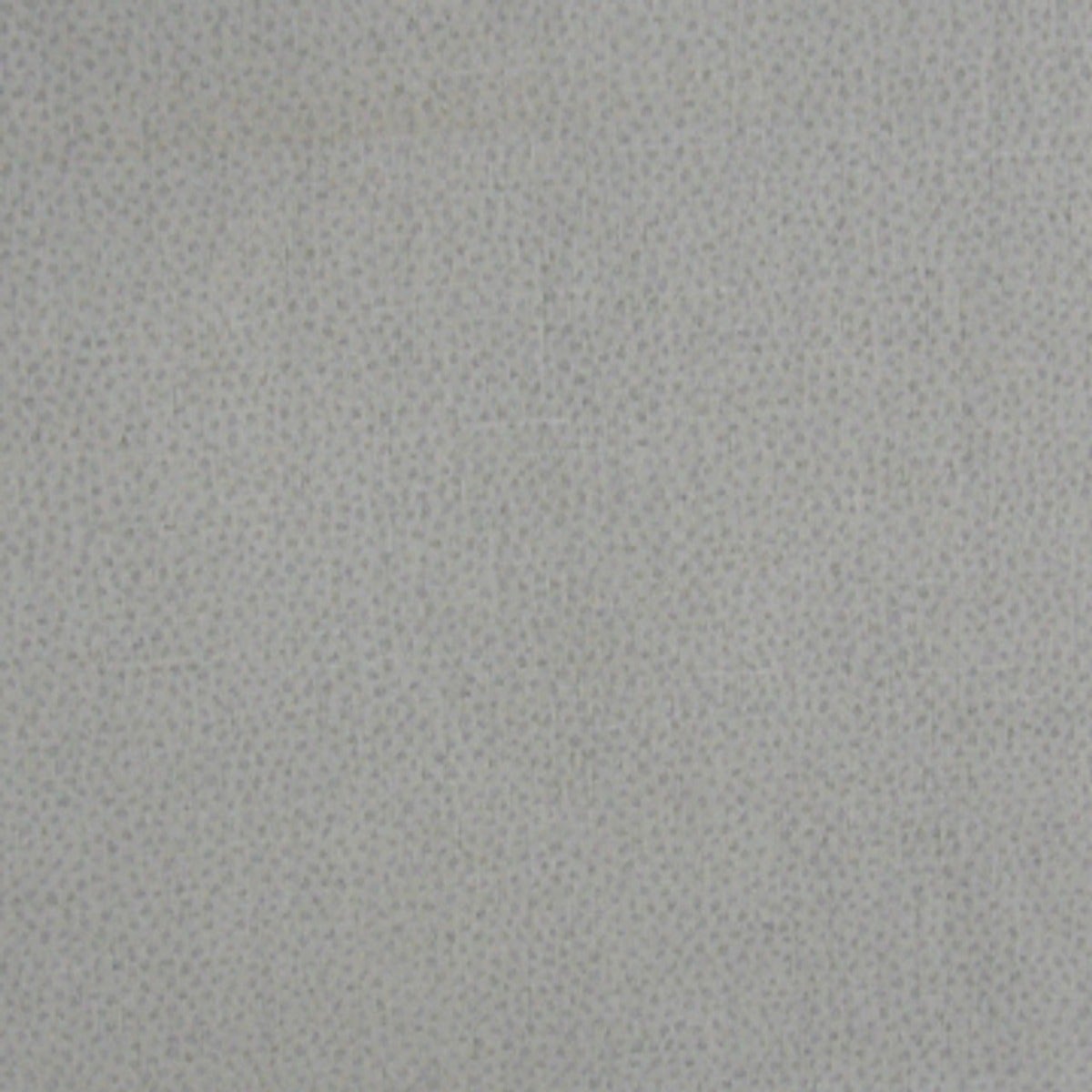 SDH Purists Gobi L/C Flat Sheet