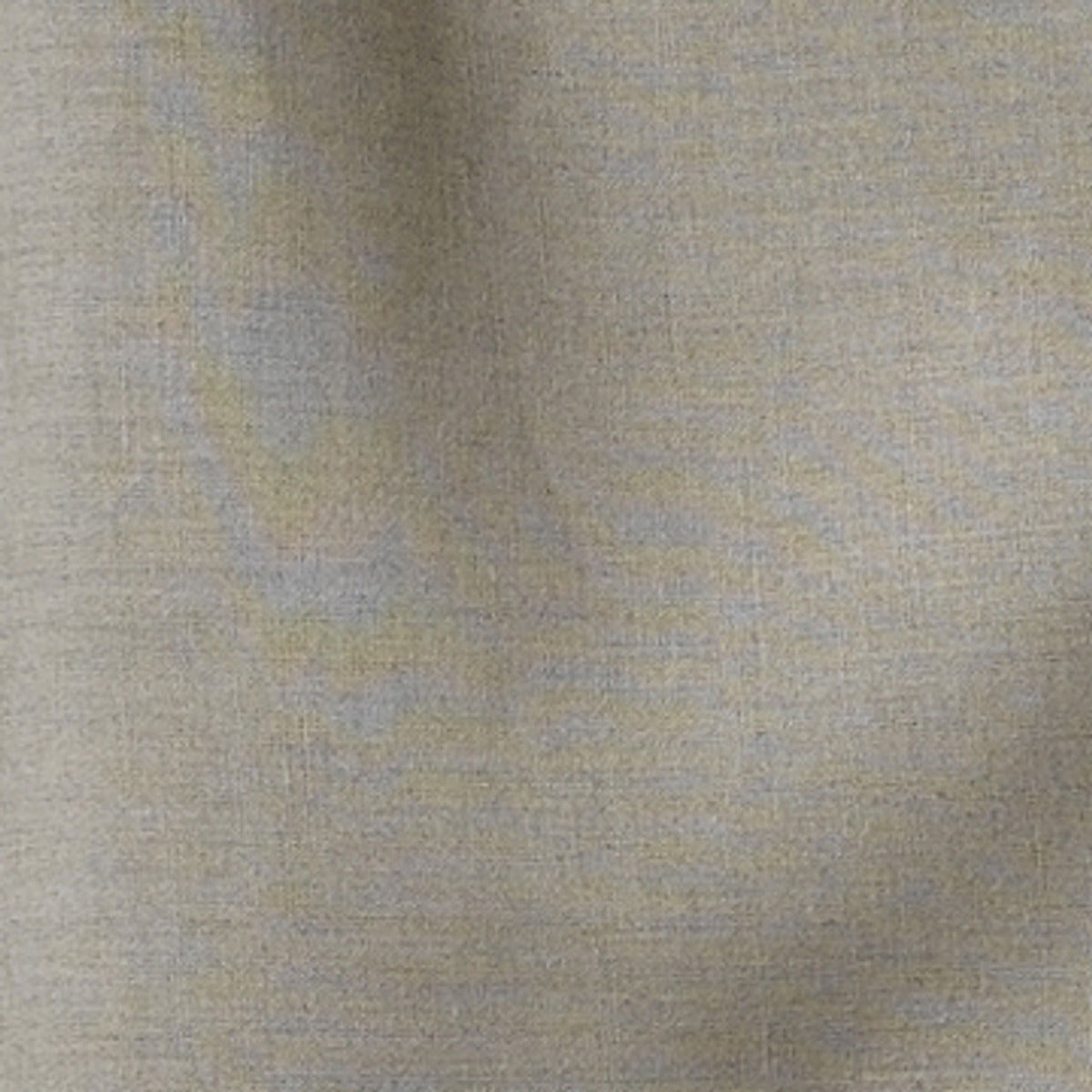SDH Purists Grande Linen Bedskirt