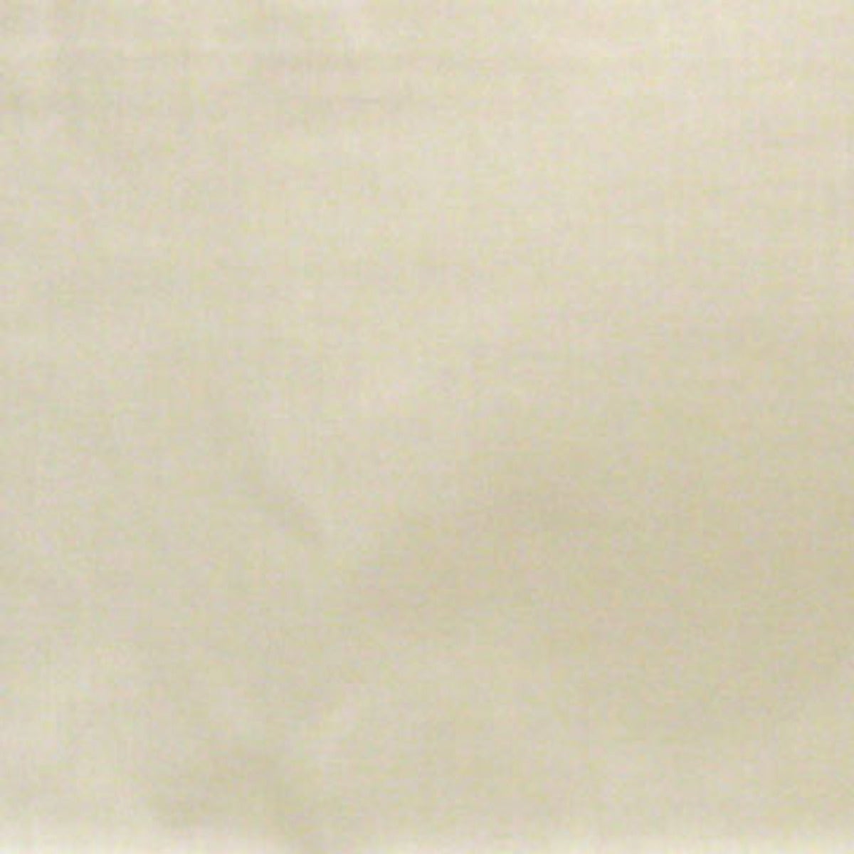 SDH Purists Julia Duvet Cover