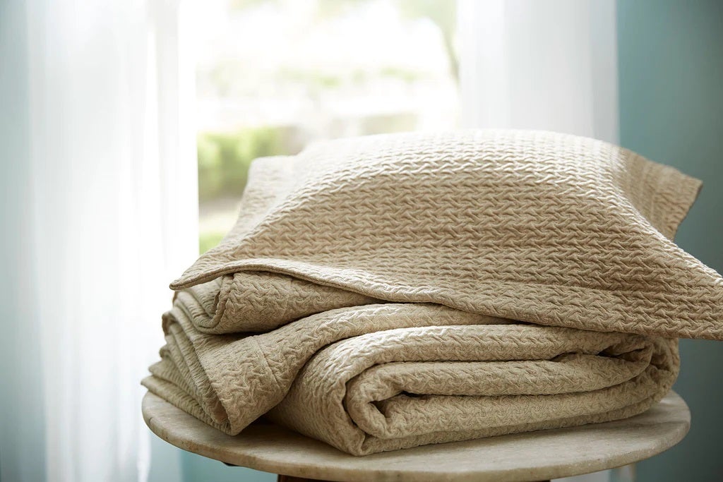 SDH Purists Kimi Duvet Cover