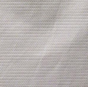 SDH Purists Lavagna Shawl Collar Robe