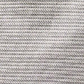 SDH Purists Lavagna Shawl Collar Robe