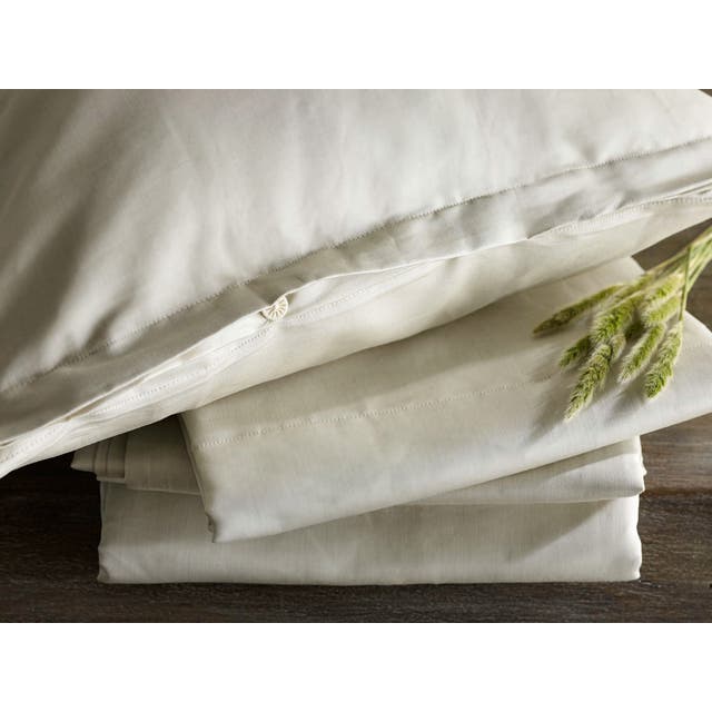 SDH Purists Linen Plus Round Table Cloth