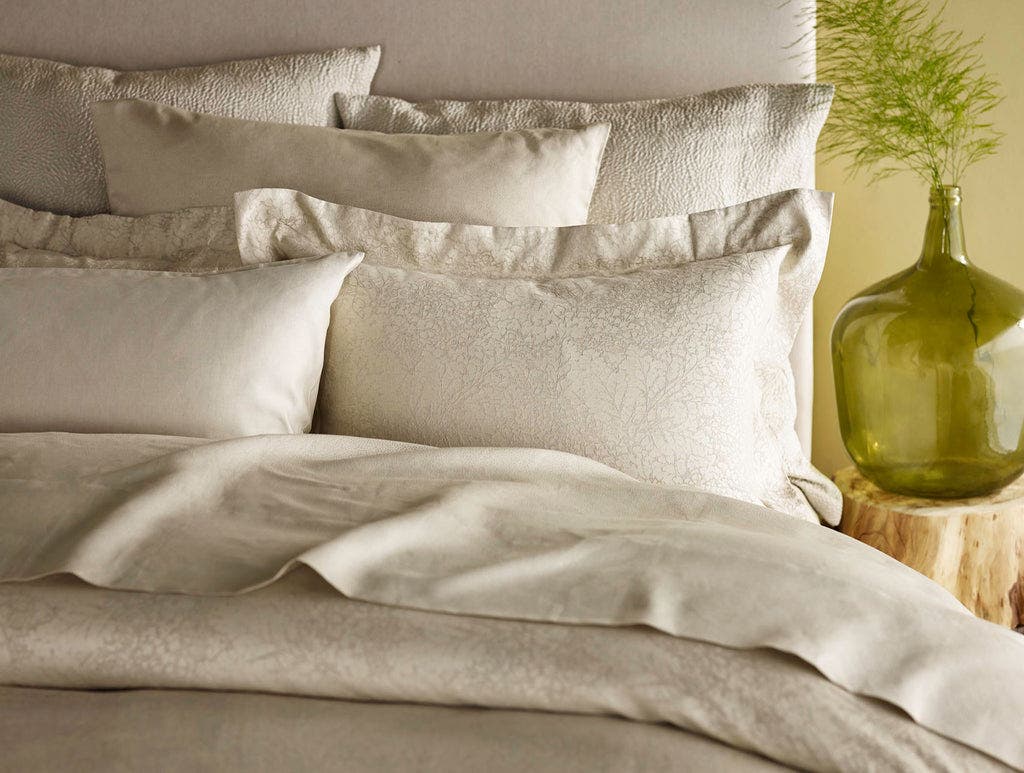 SDH Purists Livenza Flat Sheet