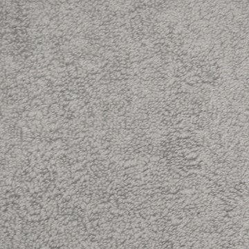 SDH Purists Lupo Bath Mat