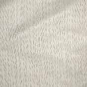 SDH Purists Milos Duvet Cover