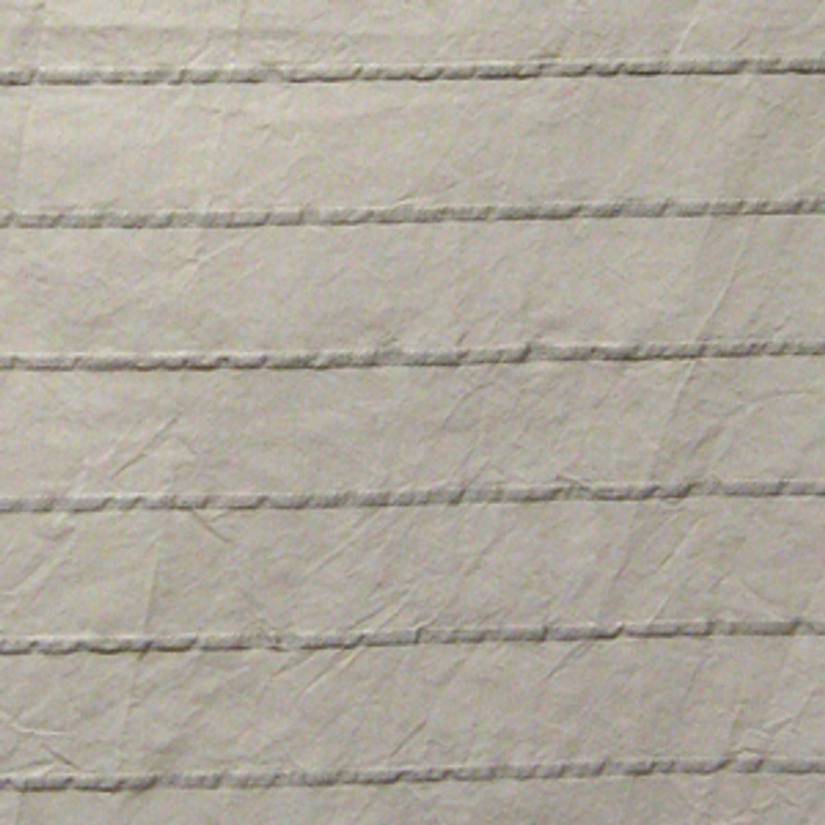 SDH Purists Rustico Fitted Sheet