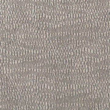 SDH Purists Sumi Platinum Throw