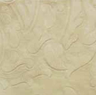 SDH Purists Venice Cashmere Cover