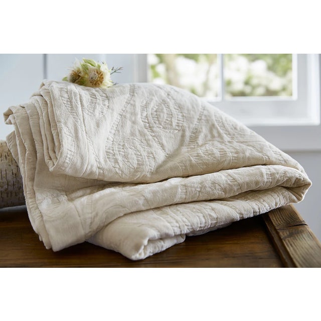 SDH Purists Adlon Duvet Cover