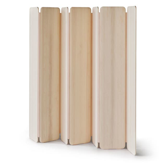 Nikari Separat Space Divider