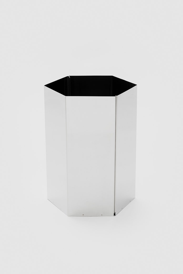 Danese Milano Sicilia Wastepaper Basket