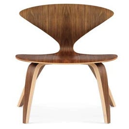 Cherner Side Chair