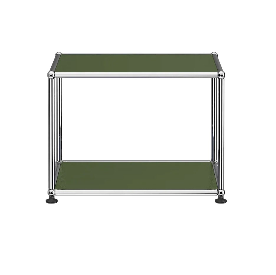 USM Haller テーブル　正方形 楽天市場】USM Haller Table/ハラーテーブル 正方形 四角 hhstyle