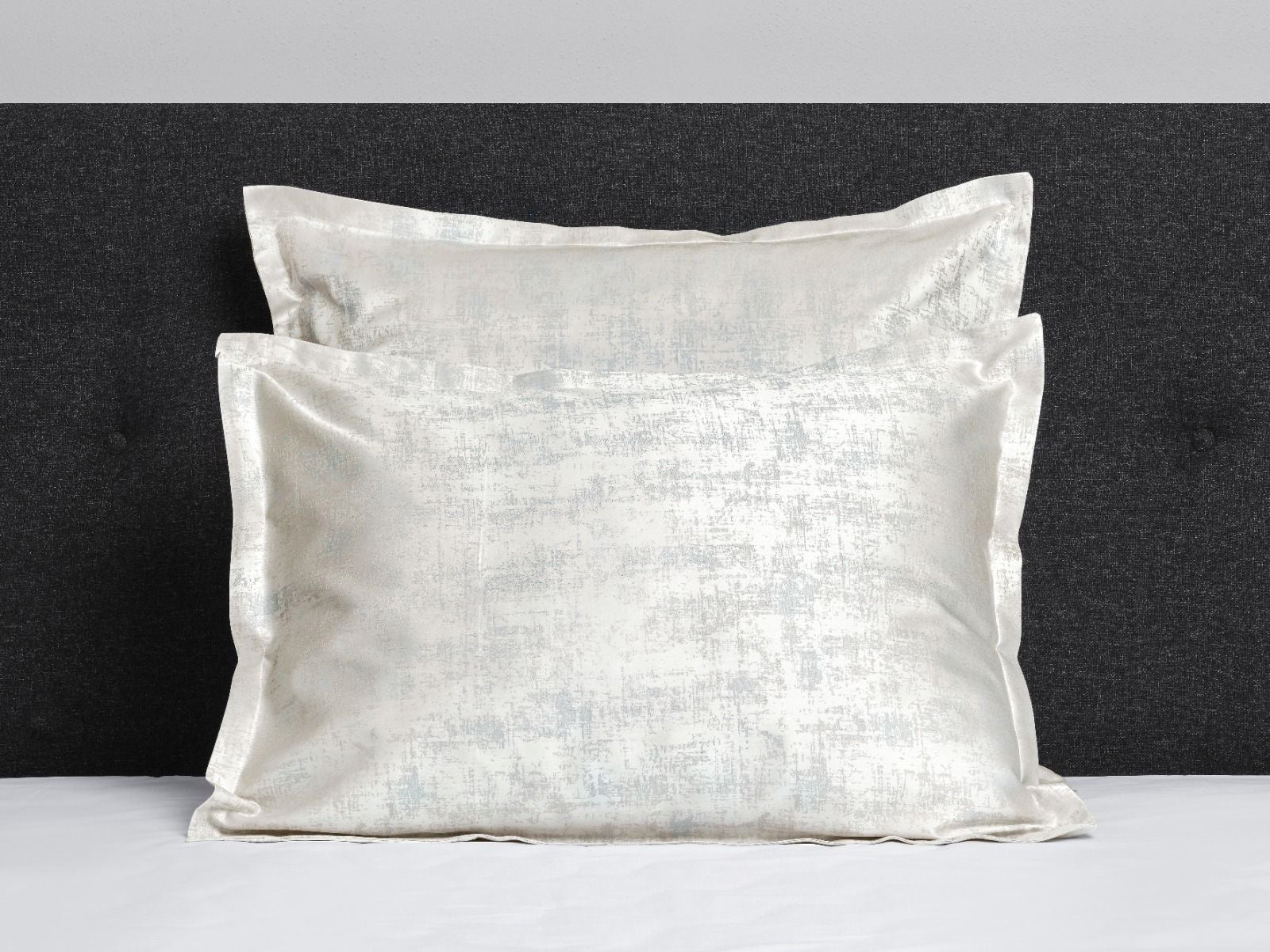 Signoria Barolo 500 TC Single Sham