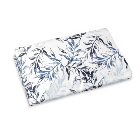 Signoria Natura 300 TC Fitted Sheet