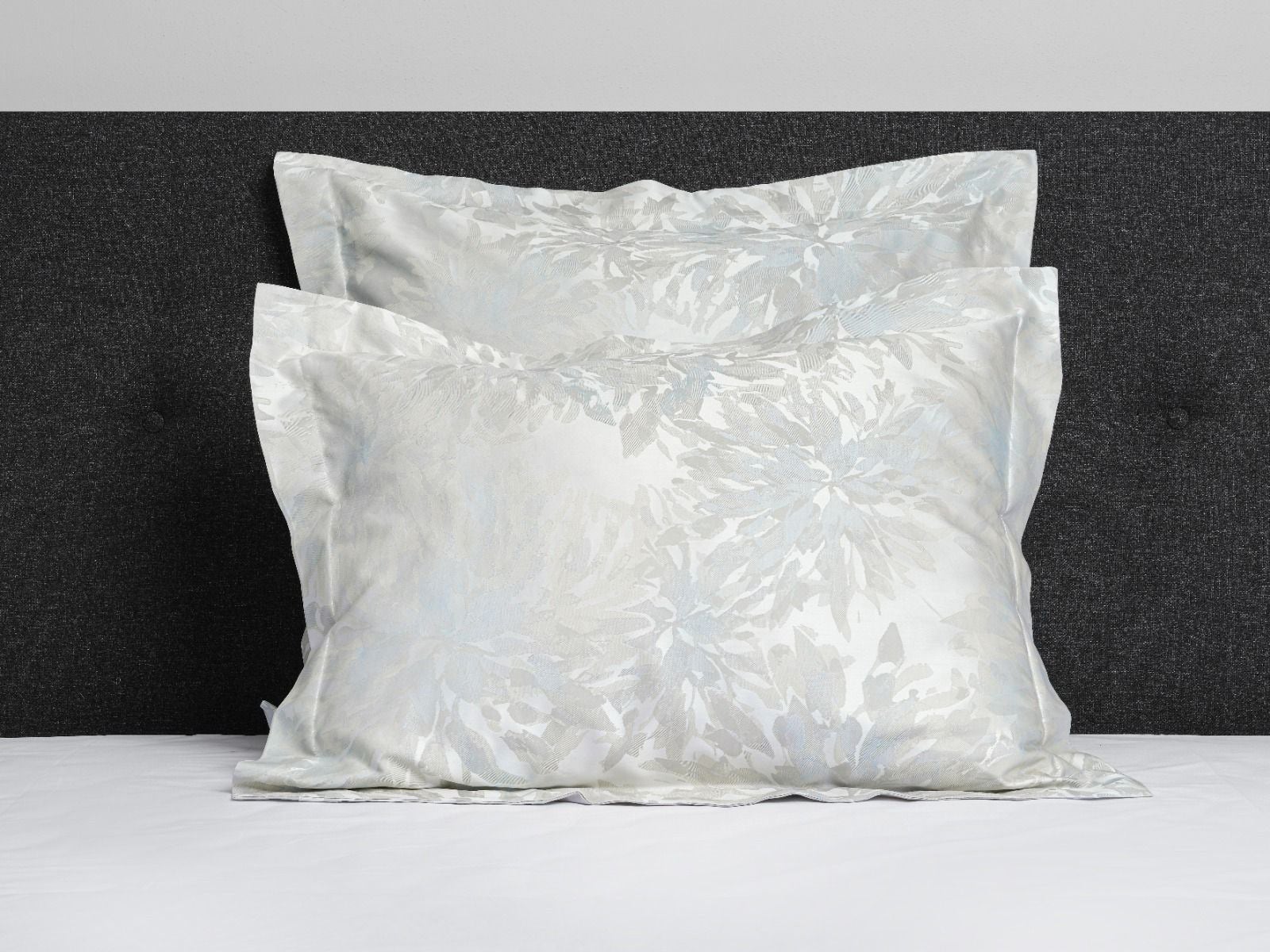 Signoria Noto 500 TC Single Sham