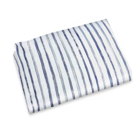 Signoria Rigato 300 TC Fitted Sheet