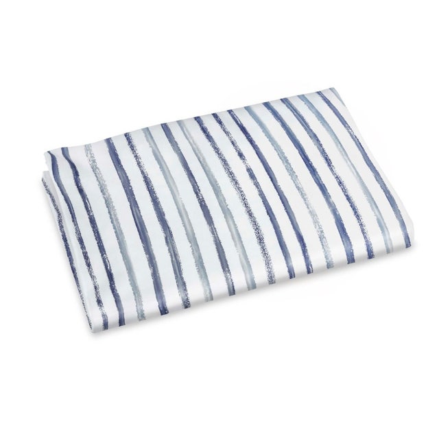 Signoria Rigato 300 TC Fitted Sheet