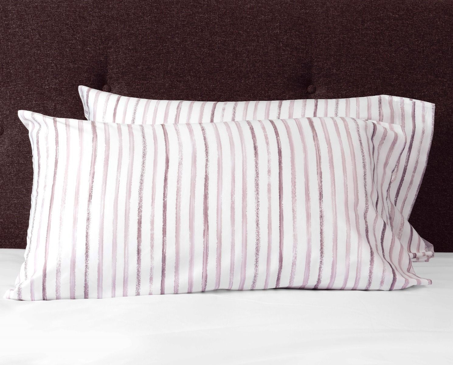 Signoria Rigato 300 TC Pillowcase (Set of 2)