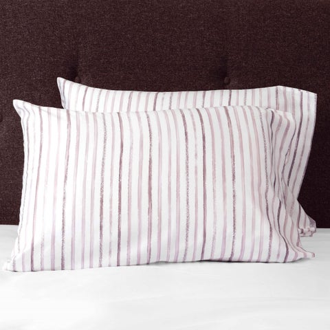 Signoria Rigato 300 TC Pillowcase (Set of 2)