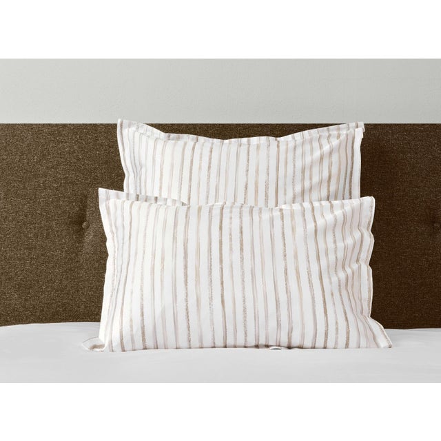 Signoria Rigato 300 TC Single Sham