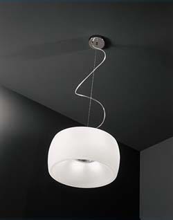 Nemo Sirius Pendant Lamp - Thumbnail 2
