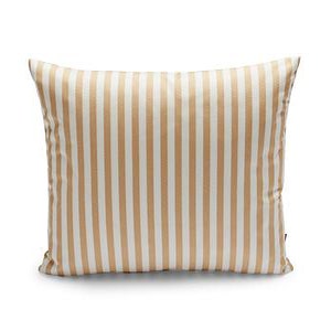 Fritz Hansen Barriere Pillow