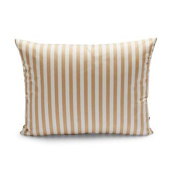 Fritz Hansen Barriere Pillow