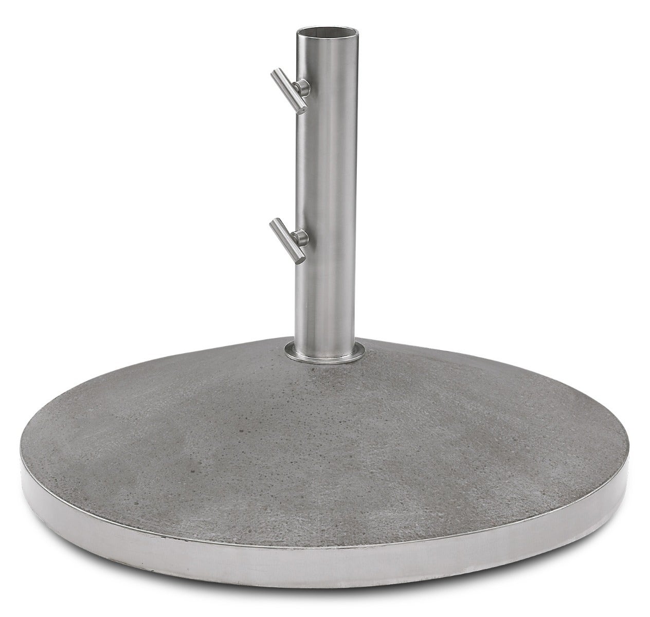Fritz Hansen Capri Umbrella Foot