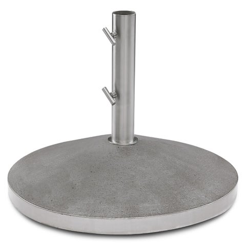 Fritz Hansen Capri Umbrella Foot