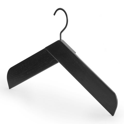 Fritz Hansen Collar Hanger