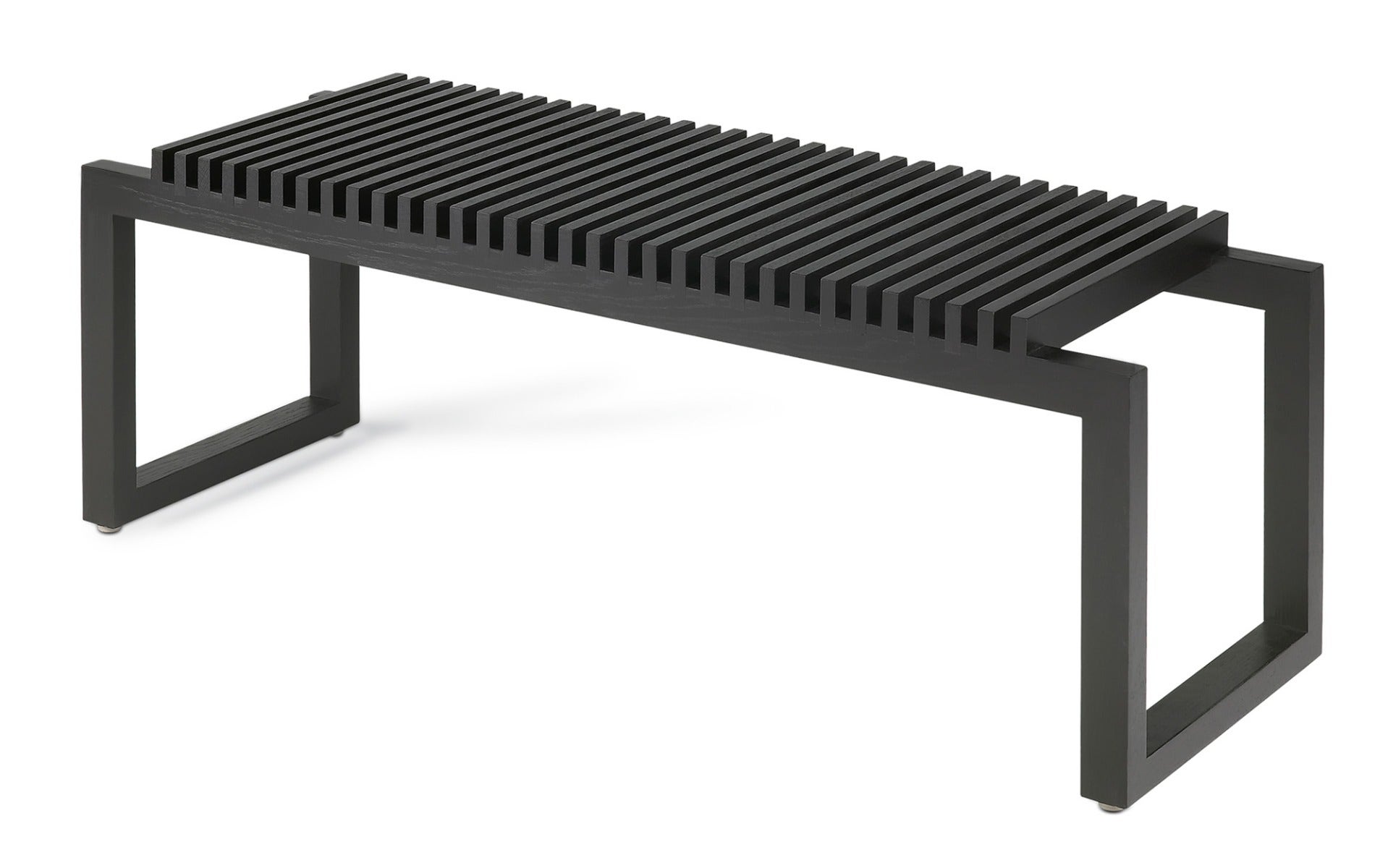 Fritz Hansen Cutter Bench