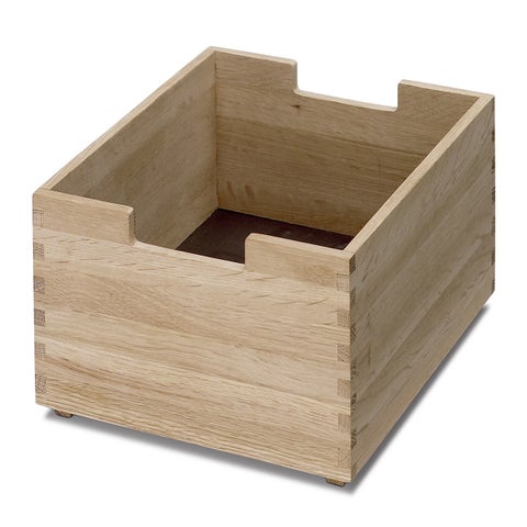 Fritz Hansen Cutter Box
