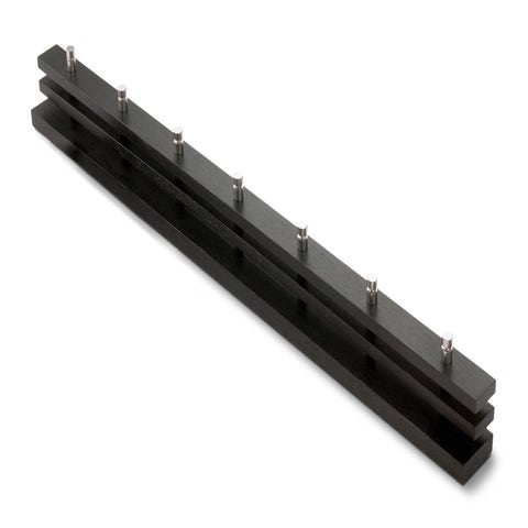 Fritz Hansen Cutter Coat Rack