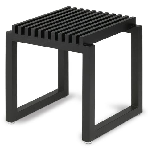 Fritz Hansen Cutter Stool