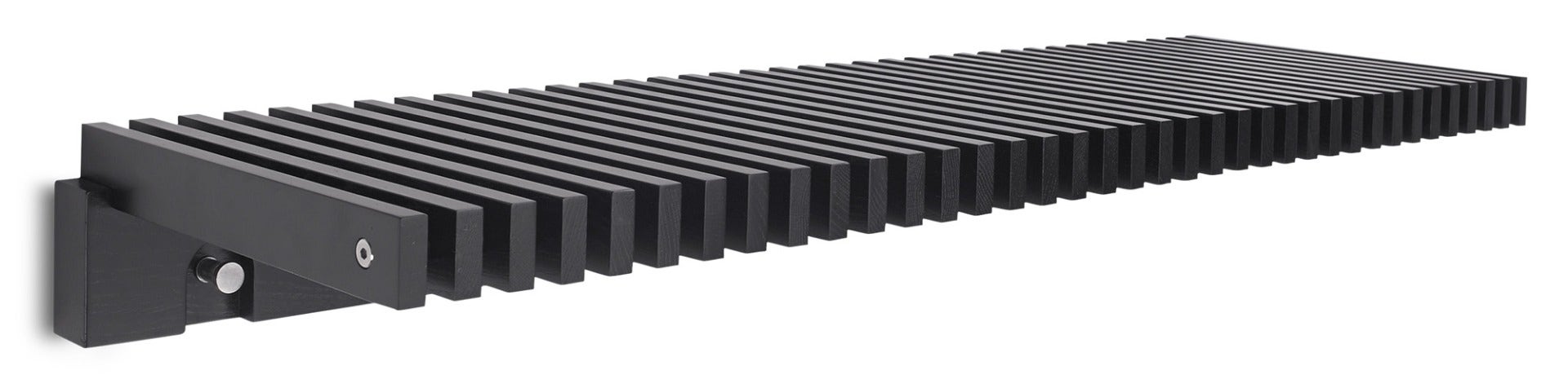 Fritz Hansen Cutter Wardrobe