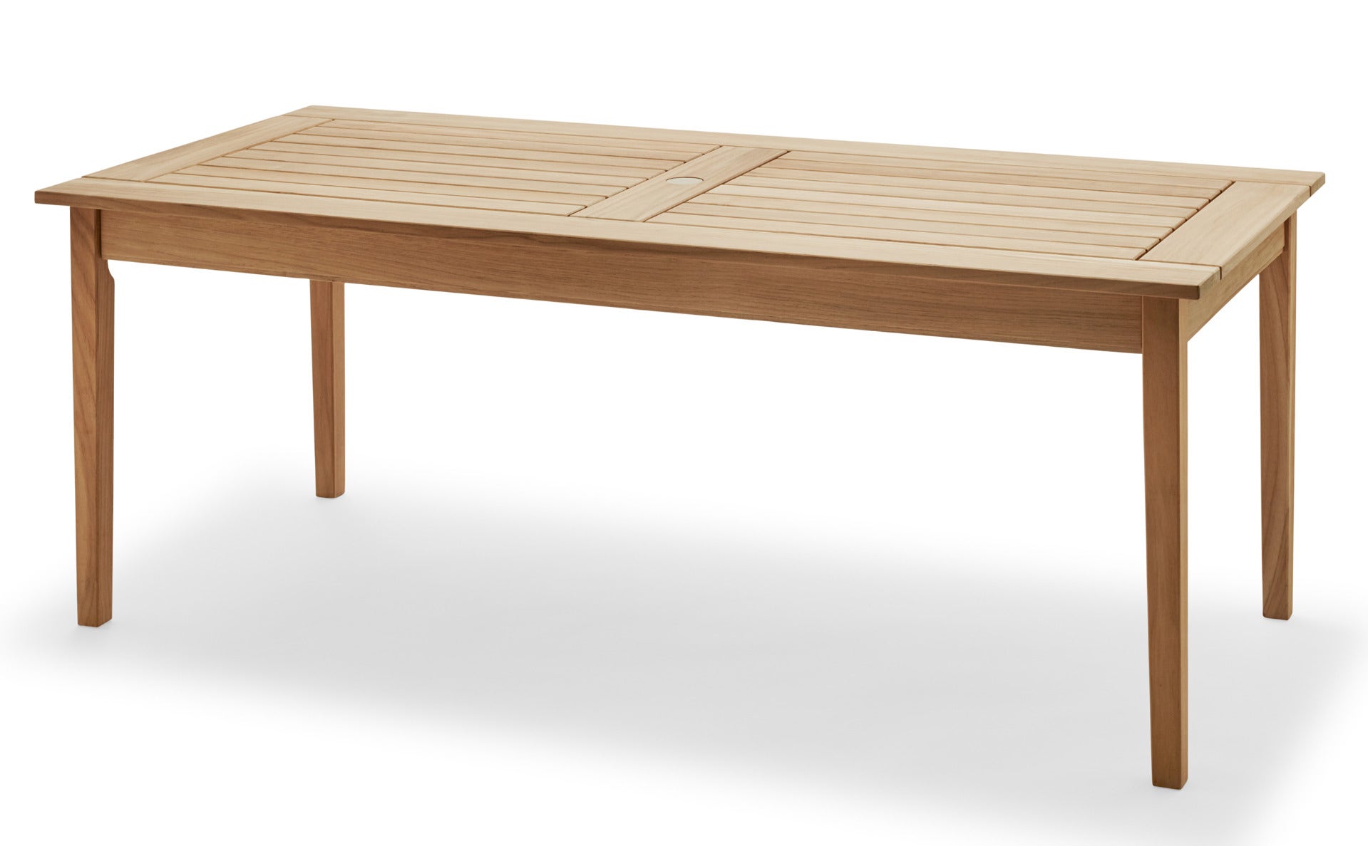 Fritz Hansen Drachmann Table - Thumbnail 2
