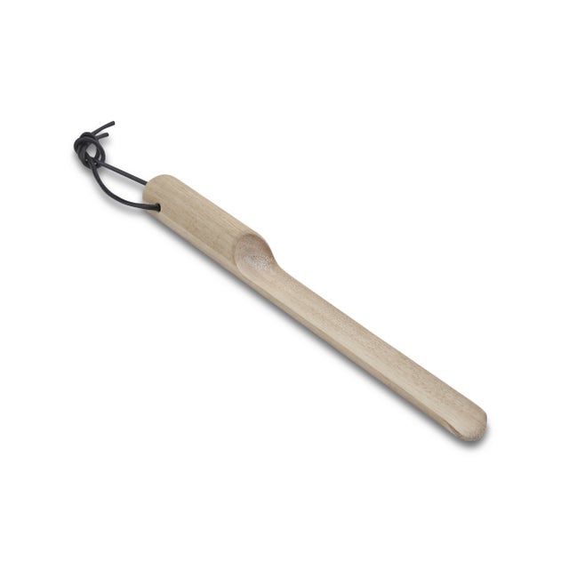 Fritz Hansen Georg Shoehorn