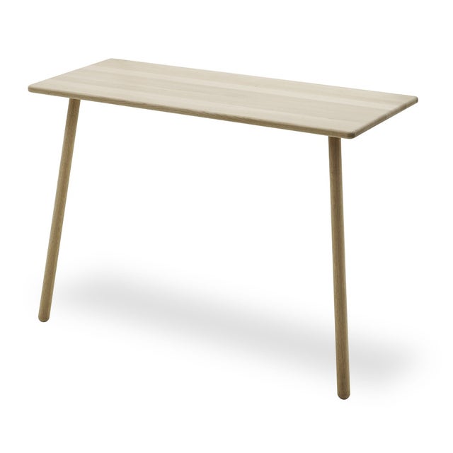 Fritz Hansen Georg Wall Desk