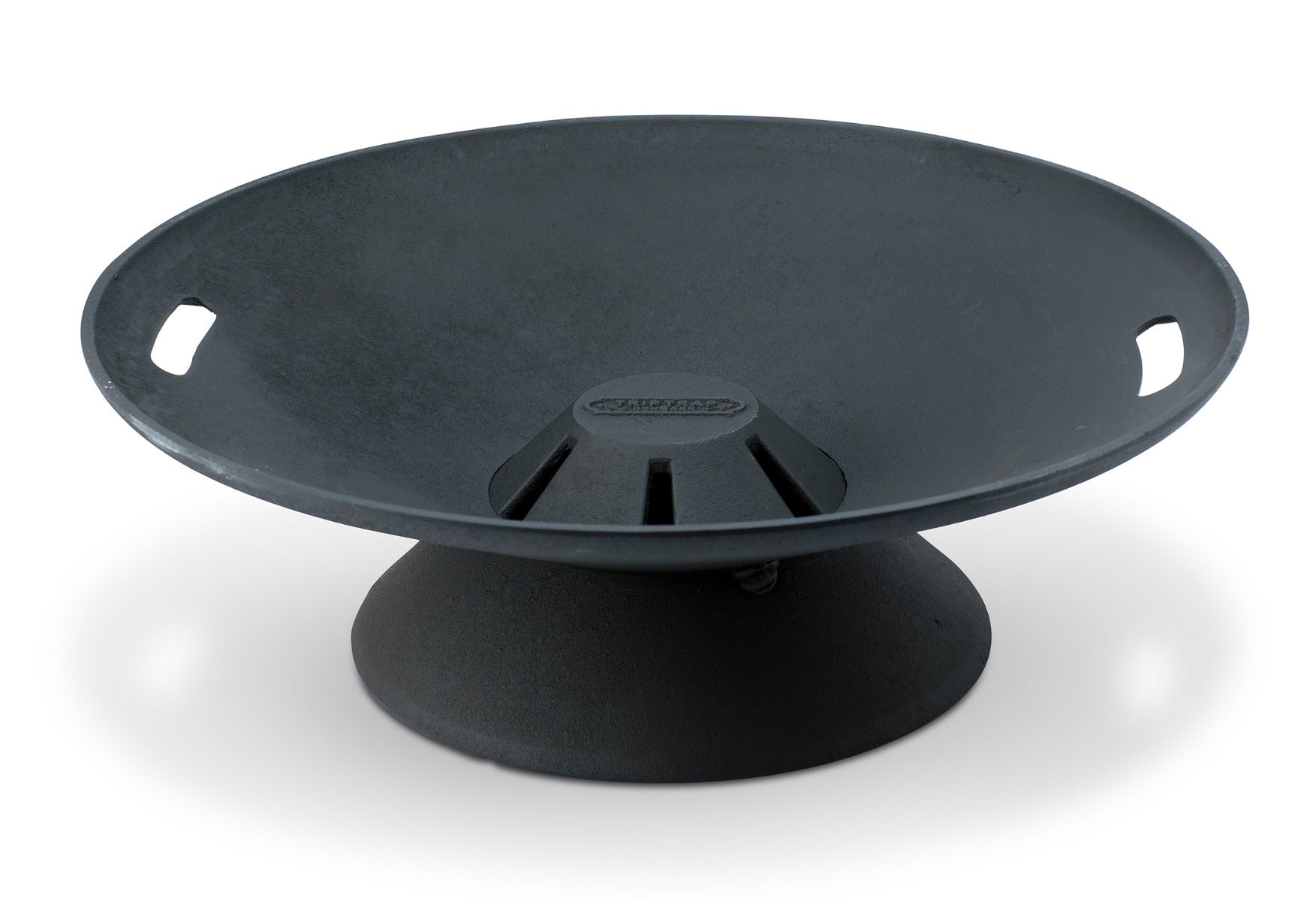 Fritz Hansen Helios Firebowl
