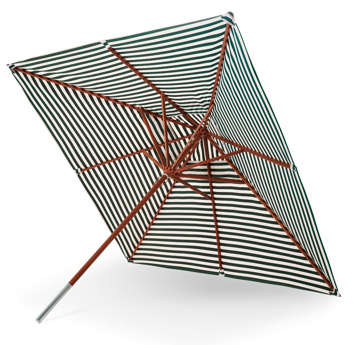 Fritz Hansen Messina Umbrella