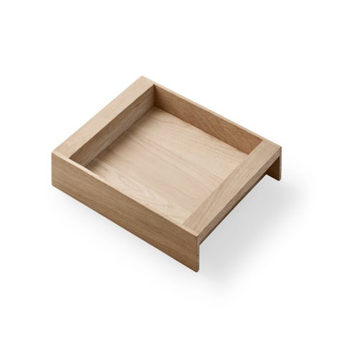 Fritz Hansen No. 10 Tray