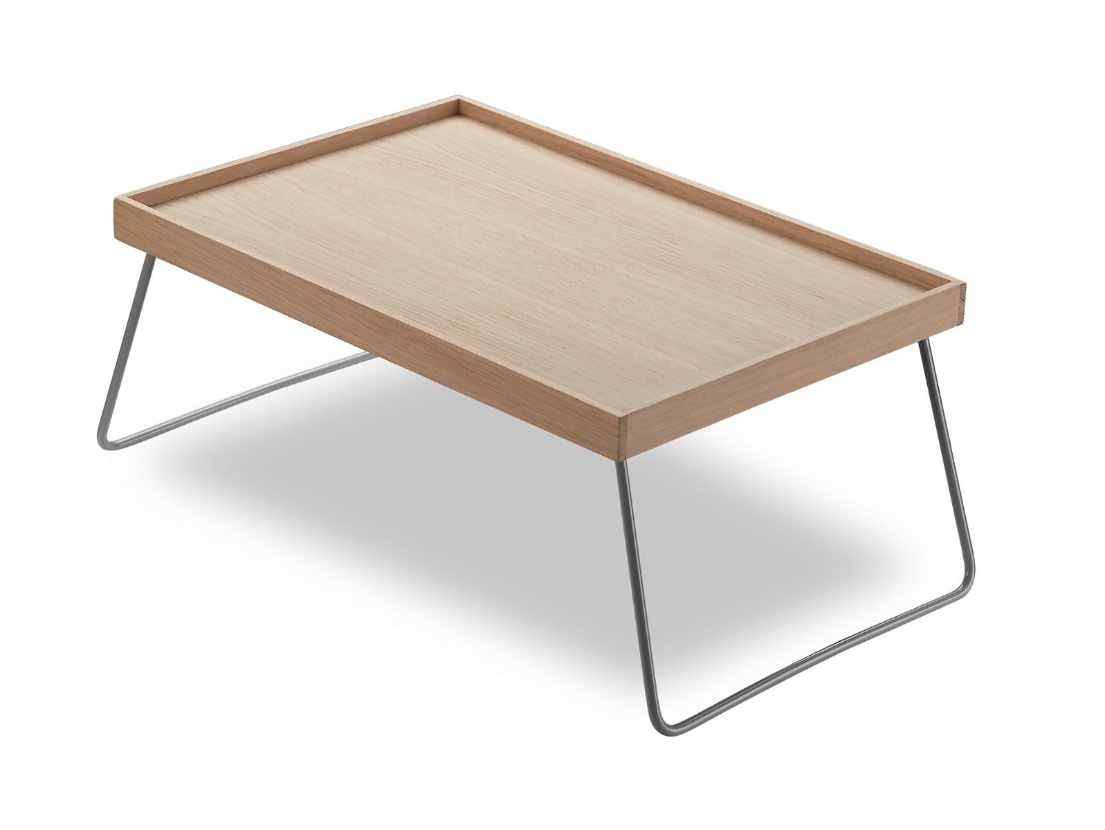 Fritz Hansen Nomad Table Tray