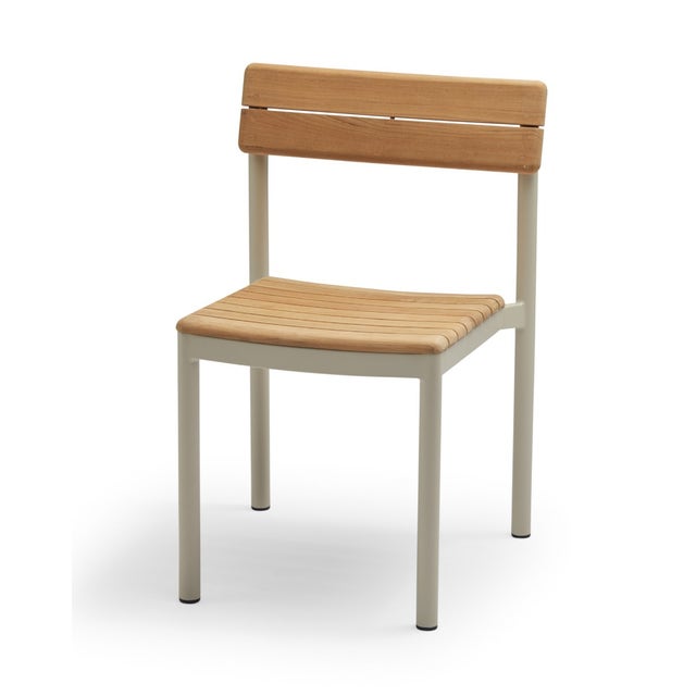 Fritz Hansen Pelagus Chair