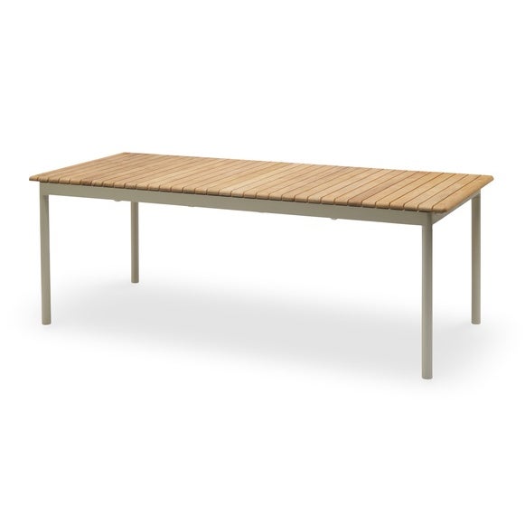 Fritz Hansen Pelagus Table